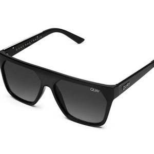 Quay x Jaclyn Hill Very Busy in blk